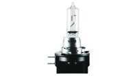 OSRAM Hauptlampe "Original Line" H9B, Ha 12 V, 65 W