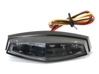 SPEC-X LED-Rücklicht SB-verpackt, univer mit...