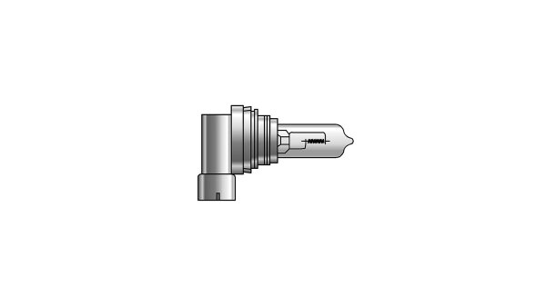 Scheinwerferlampe H9 Halogen, Sockel PGJ PHILIPS, 12 V 65 W