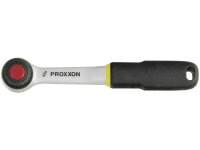 PROXXON Umschaltknarre "Standard", 3/8",...