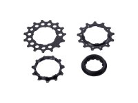 SRAM Ersatz Für PG-1230 und PG-1210 Ritzel Set, 11