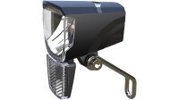 UNION LED-Scheinwerfer "Spark" 50 Lux, m...