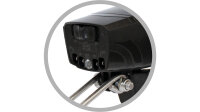 UNION LED-Scheinwerfer "Spark" 50 Lux, m...