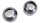 ALL BALLS RACING Staubkappensatz Durch e 57-162