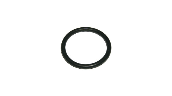 DRESSELHAUS Dichtring O-Ring, NBR 70, öl 20,0x3,0 mm