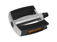 UNION Pedal "SP-828 SBL", SB-verpackt, für...