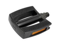 UNION Pedal "SP-828 SBL", SB-verpackt, für...