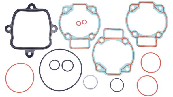 RMS Motordichtsatz mit O-Ringen