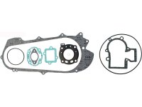 Motordichtungssatz  mit O-Ringe, RMS