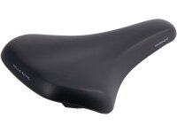 SELLE ROYAL Sattel "Essenza Plus" OE-verpackt,...