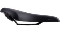 SELLE ROYAL Sattel "Essenza Plus" OE-verpackt, sch Herren