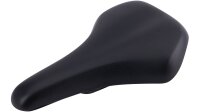 SELLE ROYAL Sattel "Essenza Plus" OE-verpackt, sch Herren