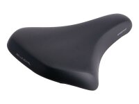 SELLE ROYAL Sattel "Essenza Plus" OE-verpackt, sch Damen