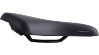 SELLE ROYAL Sattel "Essenza Plus" OE-verpackt, sch Damen