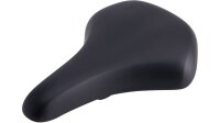 SELLE ROYAL Sattel "Essenza Plus" OE-verpackt, sch Damen