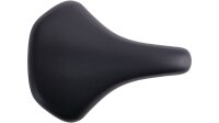 SELLE ROYAL Sattel "Essenza Plus" OE-verpackt, sch Damen