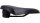 SELLE ROYAL Sattel "Essenza Plus" OE-ver schwarz