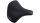 SELLE ROYAL Sattel "Essenza Plus" OE-ver schwarz