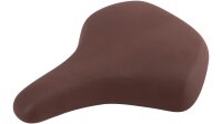 SELLE ROYAL Sattel "Essenza Plus" OE-verpackt, Uni braun