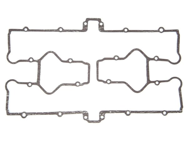 Ventildeckeldichtung Ventildeckeldichtung