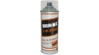 BRUNOX Haftgrund "1-K-Filler" Acryl, Fül...