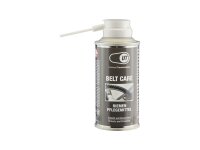 GATES Pflegespray Für Zahnriemen von Gates 150 ml...