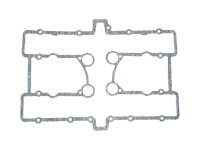 Ventildeckeldichtung Ventildeckeldichtung