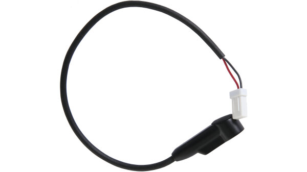 IMPULSE Speedsensor "2" für Victoria