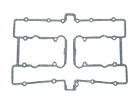 Ventildeckeldichtung Ventildeckeldichtung