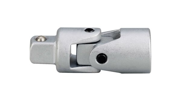 PROXXON Kardangelenk, 1/2", für Handbetrieb, Chrom-Vanadium-