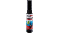 FASI Lackstift Für Conway, 12 ml pearl black 20/21,...