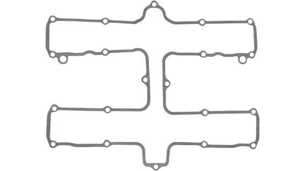 Ventildeckeldichtung Ventildeckeldichtung, Papier