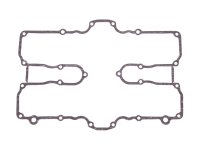 Ventildeckeldichtung Ventildeckeldichtung