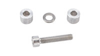 GATES Werkzeug "RDM Shimano Snubber" Zur Spacer...