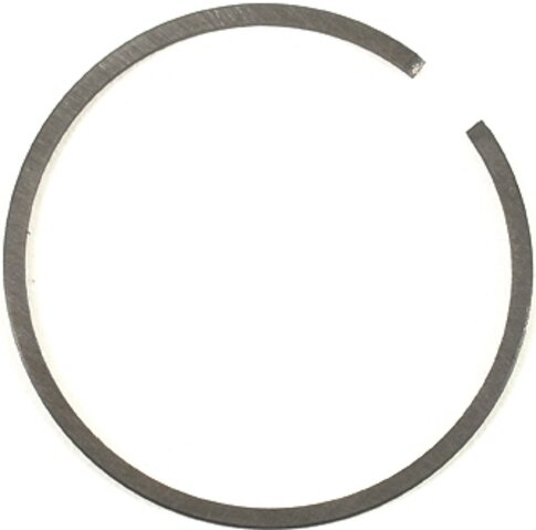 METEOR PISTON Kolbenring Für Minarelli M 40,0 x 1,5 mm