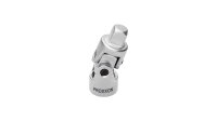 PROXXON Kardangelenk, 3/8", universal, zum Einsatz...