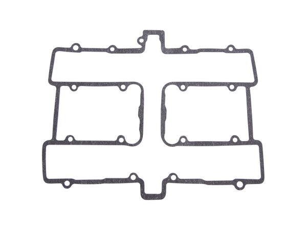 Ventildeckeldichtung Ventildeckeldichtung