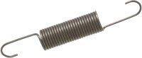 RMS Ständerfeder L x Ø: 114 x 17 mm 1,8 mm