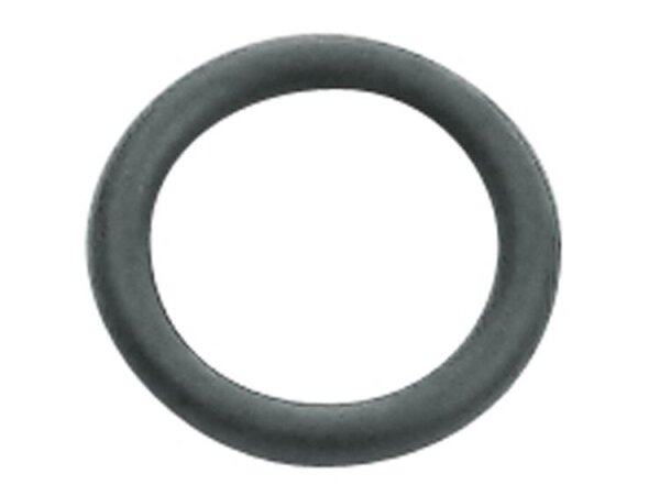 sks O-Ring 11,5 X 2,5 mm