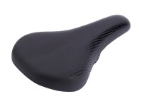 SELLE ROYAL Kinder-/Jugendsattel SB-verp 20" -...