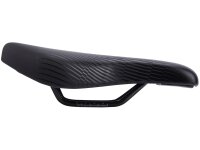 SELLE ROYAL Kinder-/Jugendsattel SB-verp 20" - 24", L 253 x B 143 mm