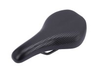 SELLE ROYAL Kinder-/Jugendsattel SB-verp 20" - 24", L 253 x B 143 mm