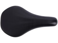 SELLE ROYAL Kinder-/Jugendsattel SB-verp 20" - 24", L 253 x B 143 mm