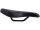 SELLE ROYAL Kinder-/Jugendsattel SB-verp 20" - 24", L 253 x B 143 mm