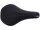 SELLE ROYAL Kinder-/Jugendsattel SB-verp 20" - 24", L 253 x B 143 mm