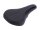 SELLE ROYAL Kinder-/Jugendsattel SB-verpackt 20" - 24", L 2