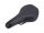 SELLE ROYAL Kinder-/Jugendsattel SB-verpackt 20" - 24", L 2