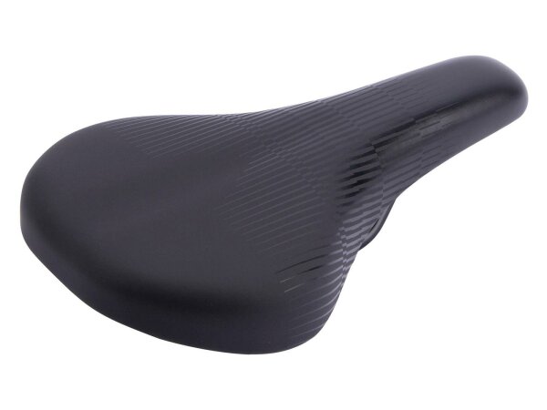 SELLE ROYAL Kinder-/Jugendsattel SB-verp 16" - 20", L 238 x B 135 mm