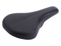 SELLE ROYAL Kinder-/Jugendsattel SB-verp 16" -...