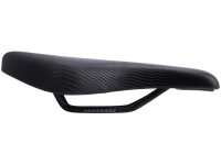 SELLE ROYAL Kinder-/Jugendsattel SB-verp 16" - 20", L 238 x B 135 mm